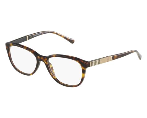 burberry glasses online uk|buy Burberry glasses online.